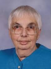 Obituary information for Dorothy J. Wile