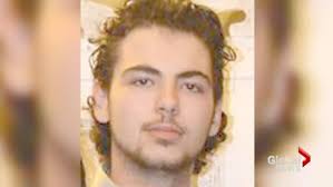 $50K reward offered in shooting death of 17-year-old Joseph Petit