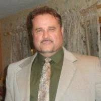 30+ "Grudziński" profiles