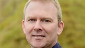 Nevndarlimur vil hava mál fyri landsstýrismálanevndina