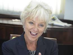 Gary Barrow appointed Chief Technical Officer at JPS