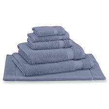 6% coupon applied at checkout. 8 Best Cheap Towels For 2021 Where To Buy Affordable Towels Apartment Therapy