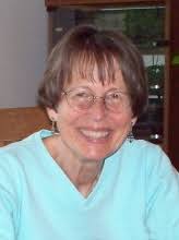 Obituary information for Carrie Ann Luce