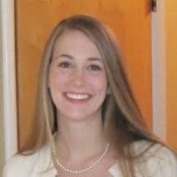 Anna Bloom Email & Phone Number