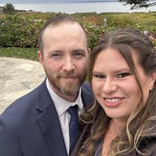 Nikki McLaughlin and Matt Tervo's Wedding Website