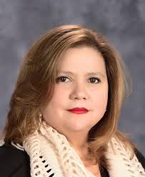 Former FUSD Board Member Corona will be running for mayor of Fontana