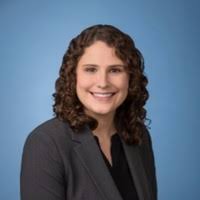 Sarah Weiner - Litigation Associate at Munger, Tolles ...