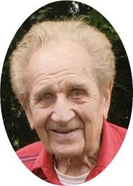 Obituary for Donald Joseph Breitkreutz