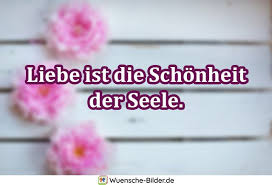 Hier findet ihr sie genau wie millionen anderer seitenbesucher. á… Gedichte Zur Hochzeit Mit Bild Verse Und Reime Fur Hochzeitskarten