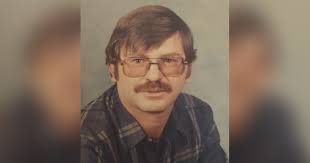 Larry Cody Obituary
