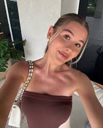 Half of me & half of you- Baby Surridge coming soon!🥹🤍