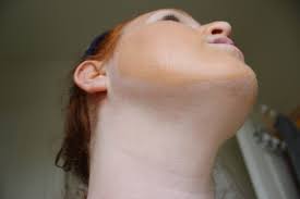 images?q=tbn:ANd9GcQWc5ax4XL6qDF5iikGEg9