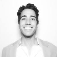 90+ "Malley" profiles