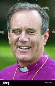 Christopher mayfield hi-res stock photography and images