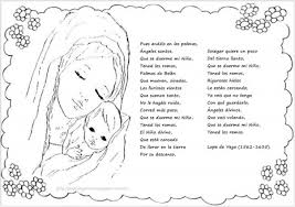 Por otro lado, aunque las ceremonias religiosas guardan gran tradición, la última tendencia ha sido. Cancion Regalo Padres Boda