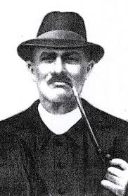 A](https://www.tabletmag.com/jewish-life-and-religion/295481/back-from-the-dead)fter  an am amazing feat of genealogy, a Holocaust survivor tells Yad Vashem that  he's alive after all.