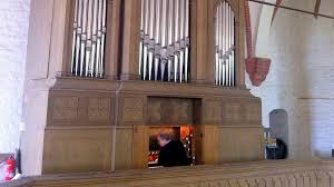 .möglichkeit zu geben, beispielsweise zuhause auf einer orgel zu spielen und zu üben. Konzerte Zuhause Geniessen Orgelspiele Mv Finden Online Statt Nordkirche De