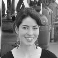 Farahnaz Stephanie Robinson