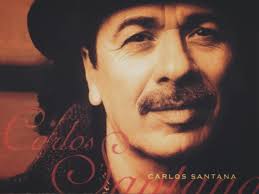 In Memory of dear Gilbert Medrano who played the sax beautifully to  Europa...RIP.