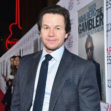 Wahlberg mit seiner frau rhea durham und den kindern ella rea, grace margaret, michael robert mark wahlberg: Mark Wahlberg Dramatischer Gewichtsverlust Hatte Folgen Bunte De