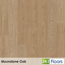 It is often much cheaper than the hardwood floors waterproofed laminate flooring is not too much more expensive than regular flooring, and it will last. Moonstone Oak 61002 Balterio Traditions 9mm Realistic Laminate Floor Hardwearing Ebay
