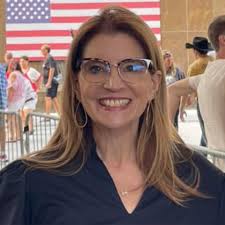 Confused about characters in You Killed Me First?