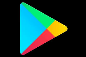 Using apkpure app to upgrade i̇nsta 4k camera (2017) pro., fast, free and save your internet data. Play Store Pro Baixar Apk Pure