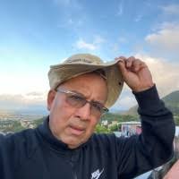 90+ "Cisneros Alvarez" profiles