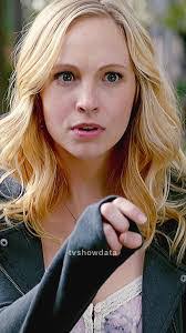 Keisha Forbes's Instagram, Twitter & Facebook