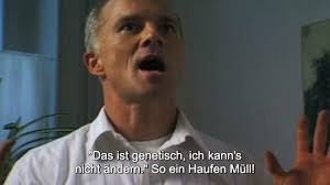 Fixing Frank (OmU): Amazon.de: Butler, Dan, Miller, Andrew, Provenza, Paul,  Selditch, Michael, Selditch, Michael, Butler, Dan, Miller, Andrew: DVD &  Blu-ray