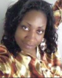 Nina Anjanette Moore Obituary 2023