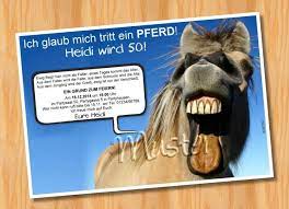 Pin Auf Basteln