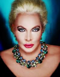 Headshots/ Alan Mercer/ Portrait Photography/ Dallas/ Hollywood