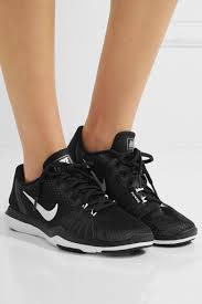 Артикул женские кроссовки nike internationalist 00888411554547 →. Calze Autoreggenti Le Alpi Sophie Womens Nike Flex Supreme Tr 5 Ripido Atletico Condizione