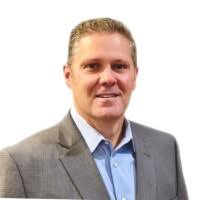 Eric Vela Email & Phone Number