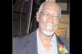 Horace Clarke dies as first wife was being buried