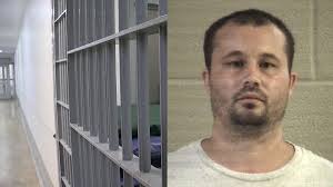 Dalton man pleads guilty in separate child molestation cases