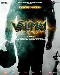We did not find results for: Valimai First Look Entertainment Information Valimai First Look Valimai Update Valimai Cast Valimai Release Date Valimai Valimai Ajith New Photos Valimai Ajiththala 61 Update First Look Update Brown Repere