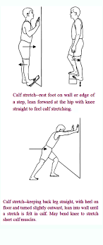 نتیجه جستجوی لغت [aching] در گوگل