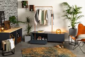 Lampe Selber Bauen Ideen Und Tipps Obi
