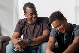 Oral Sex and Sore Throats: Is It An STI?