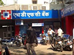 Check spelling or type a new query. Rbi Tells Hdfc Bank To Stop New Digital Launches And Selling New Credit Cards After Recent Outages Of Online Banking Business Insider India
