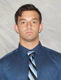 2016 Football Roster