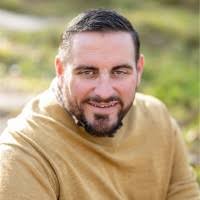 30+ "Nathaniel Jacobson" profiles