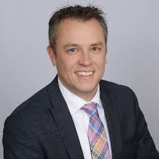 Edwin Dupree's Instagram, Twitter & Facebook