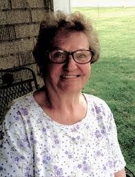 Herman Jefferson's Instagram, Twitter & Facebook