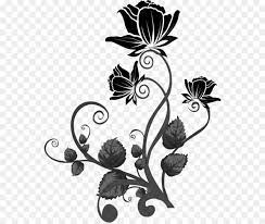 Maybe you would like to learn more about one of these? Fotografie Blumen Ornament Clip Art Maske Photofiltre Png Herunterladen 600 755 Kostenlos Transparent Png Herunterladen