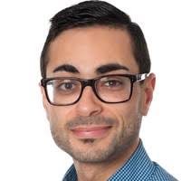 300+ perfiles de «Boulos»