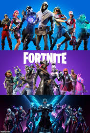 A new season of fortnite is right around the corner and this time, we're getting new teaser comic books from marvel. Sorry But The Chapter 2 Battle Pass Is A Massive Disappointment No Progressive Skins Either Fortnitebr