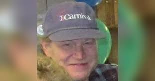 Steven J. Murphy Obituary